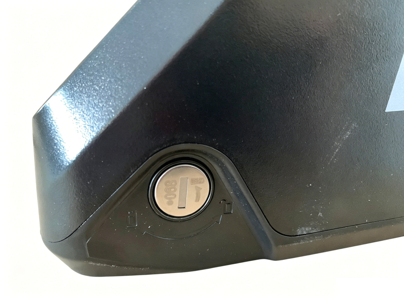 JD20 battery