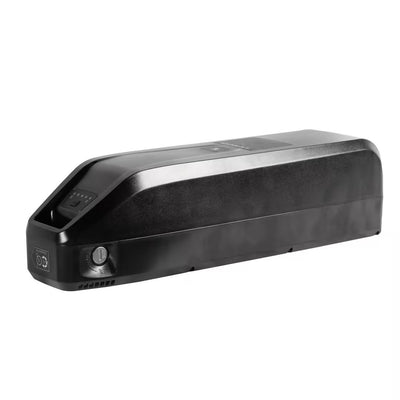 V20pro/H9/V20 mini Battery   48V15.6AH