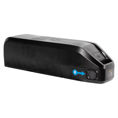 V20pro/H9/V20 mini Battery   48V15.6AH