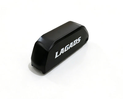 JD20 battery