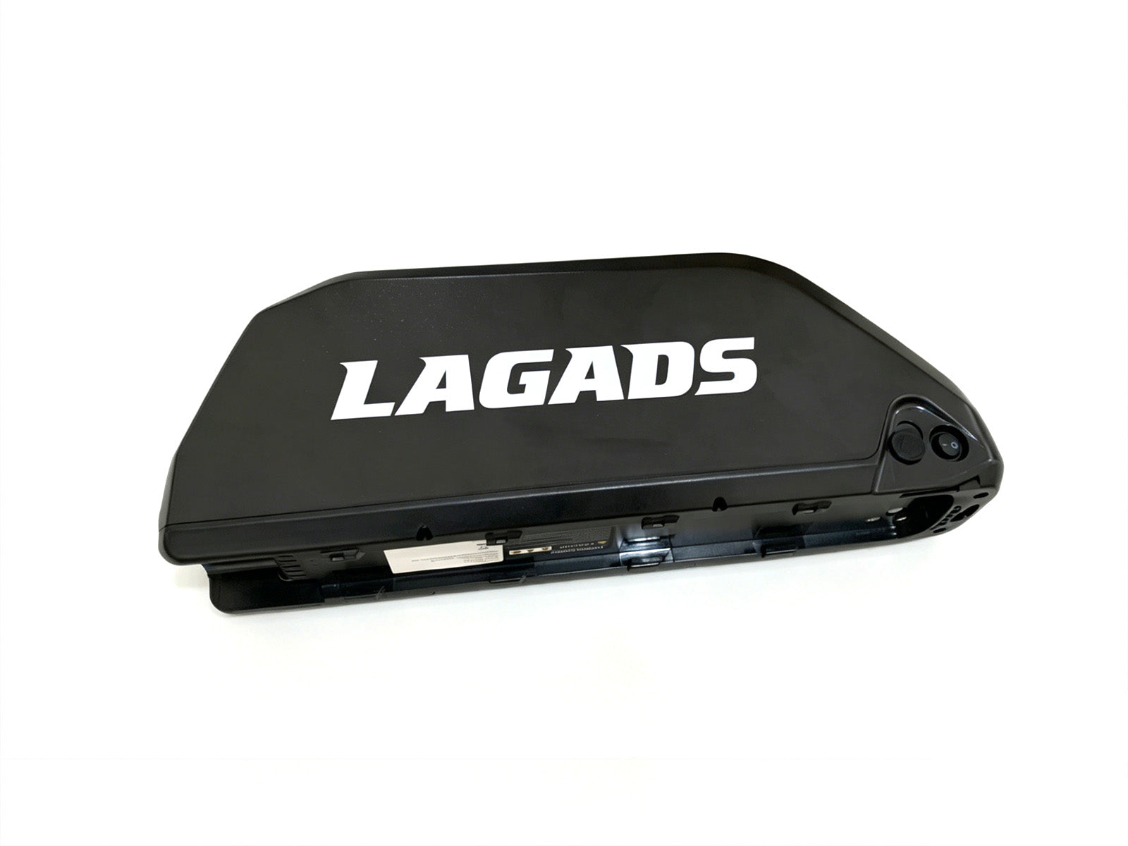 JD20 battery