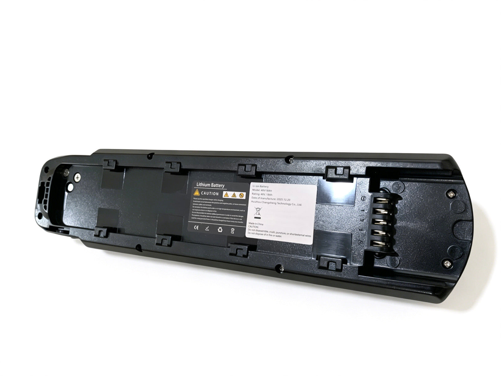 JD20 battery