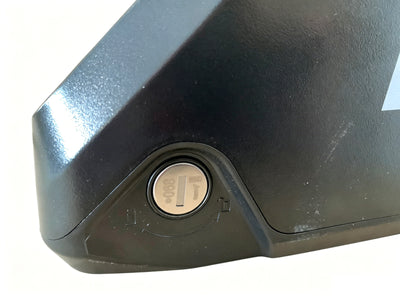 JD20 battery