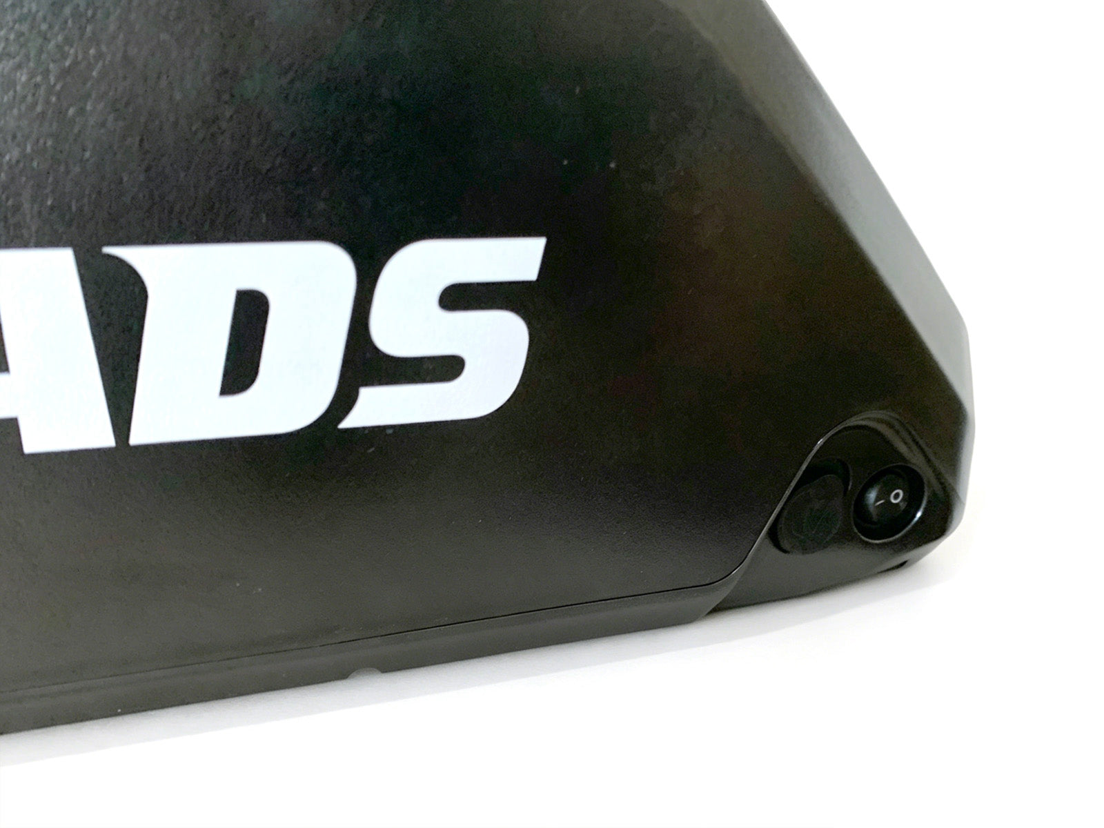 JD20 battery