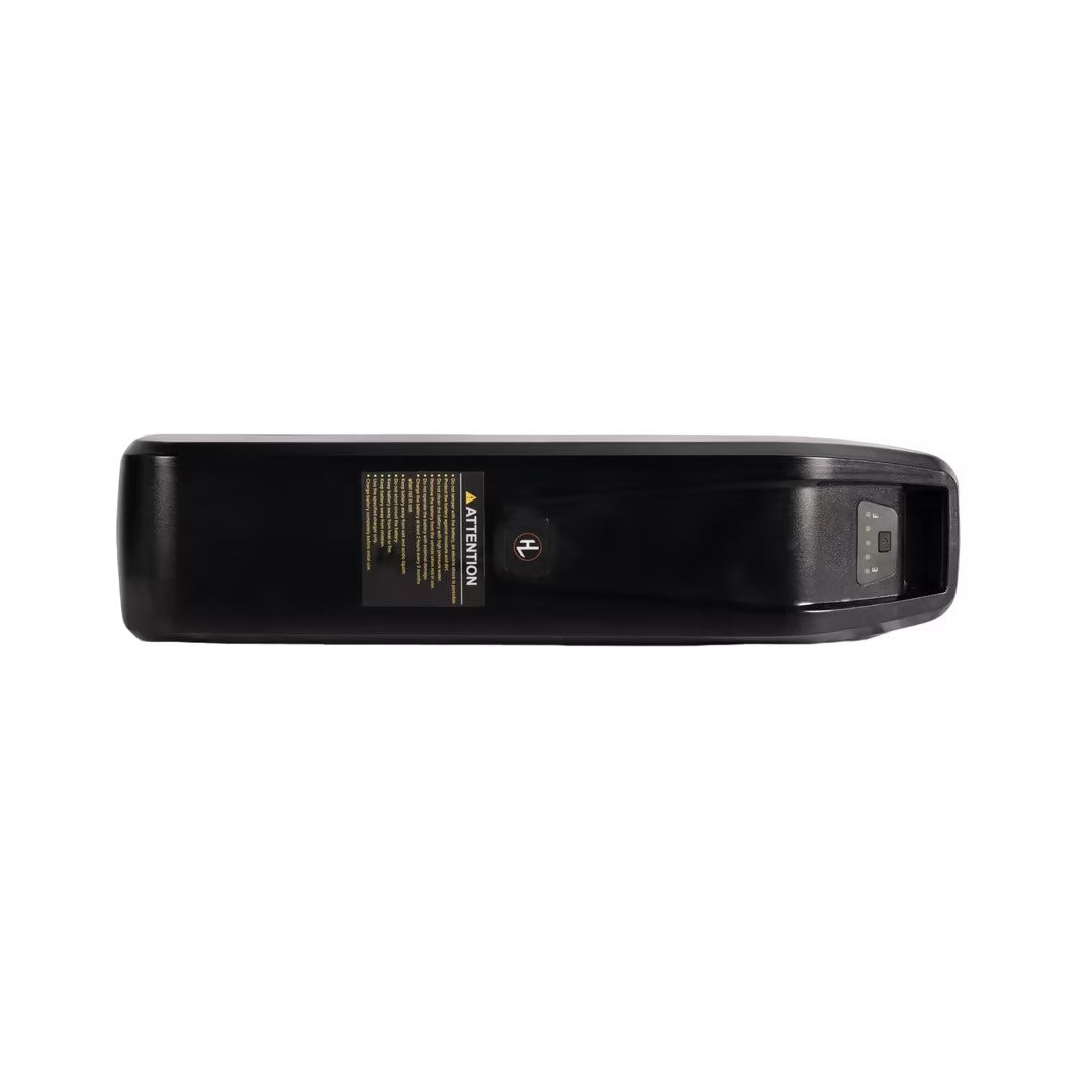 V20pro/H9/V20 mini Battery   48V15.6AH